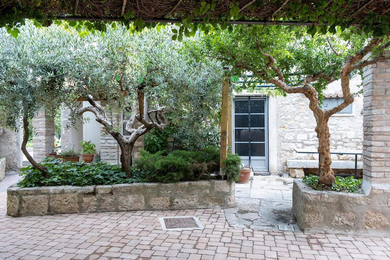 Casa Lucia *