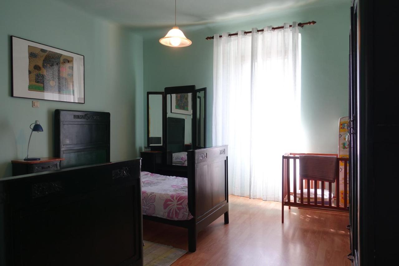 Holiday home Casa Lucia