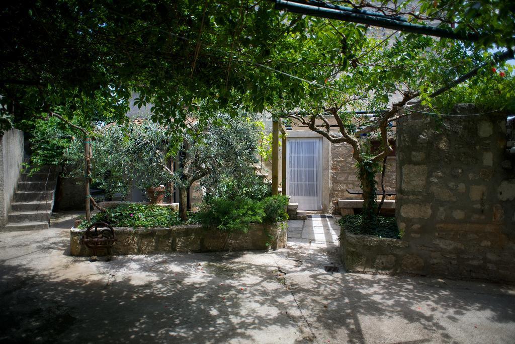 Casa Lucia Holiday home