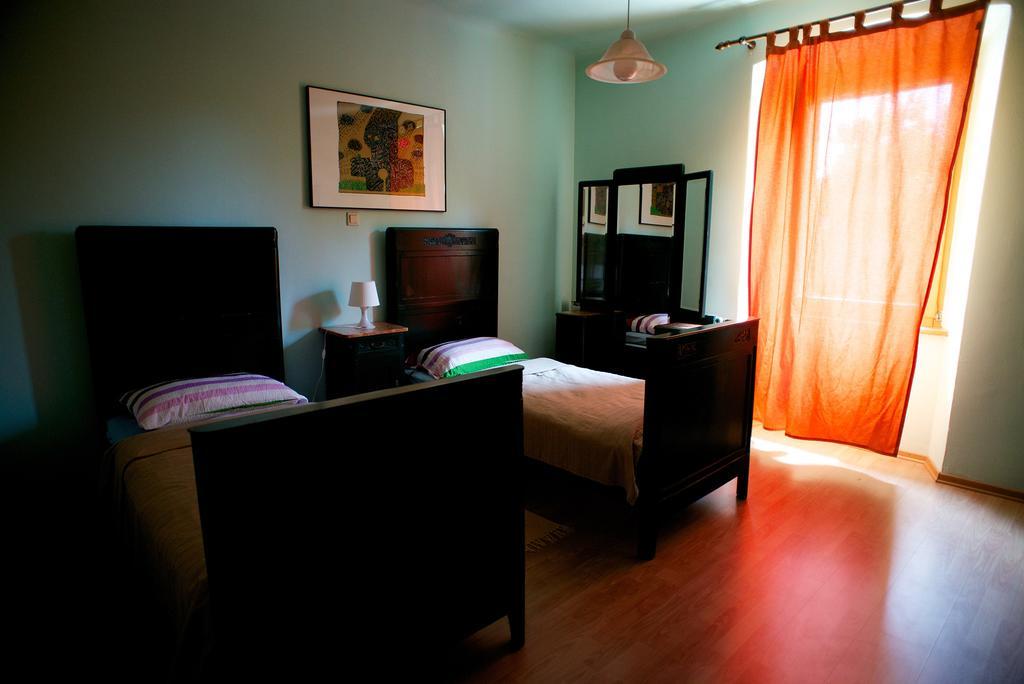 Holiday home Casa Lucia Vodnjan