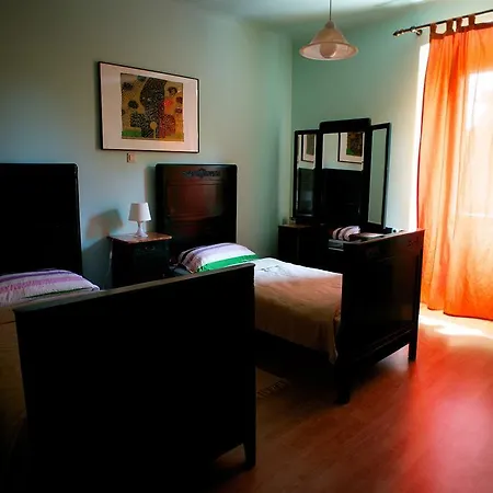 Country House Casa Lucia Vodnjan Room photo