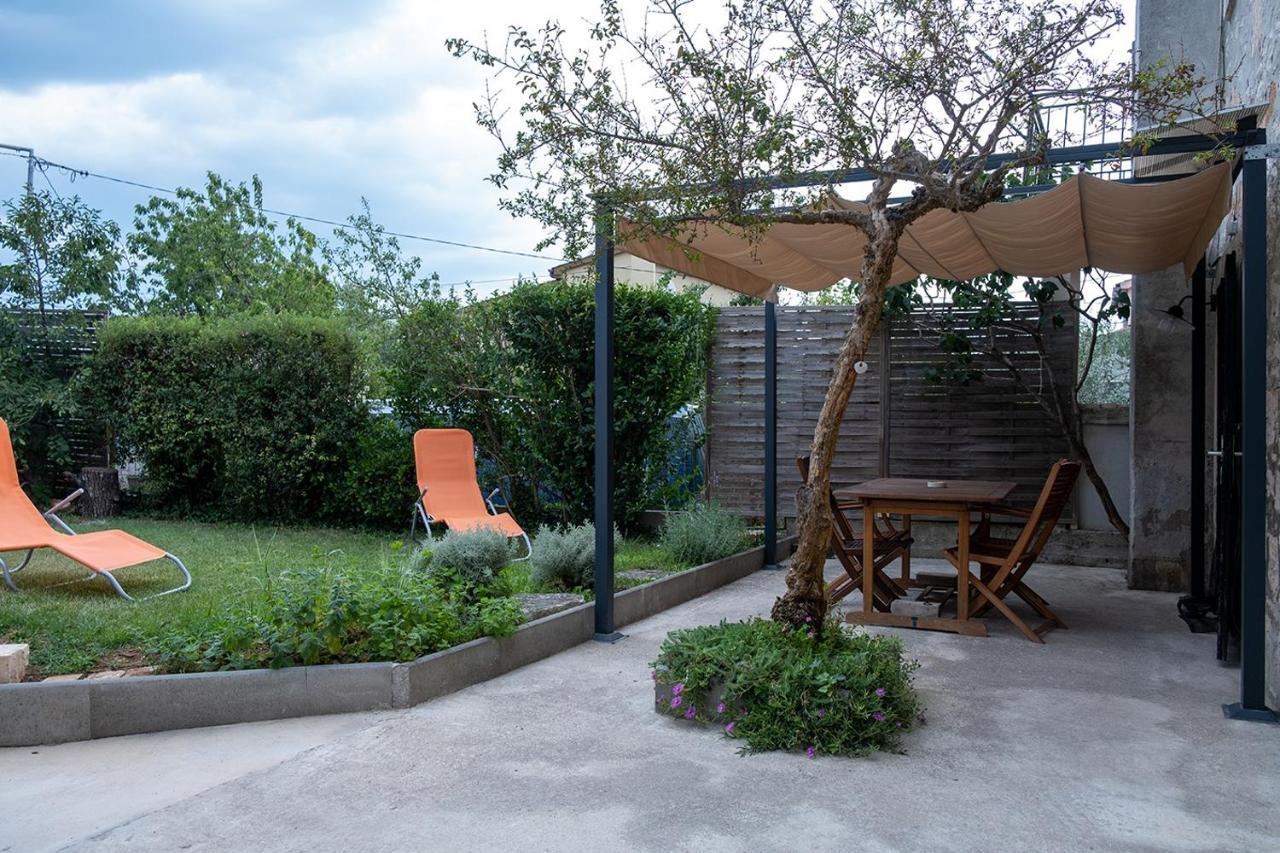 Casa vacanze Casa Lucia *