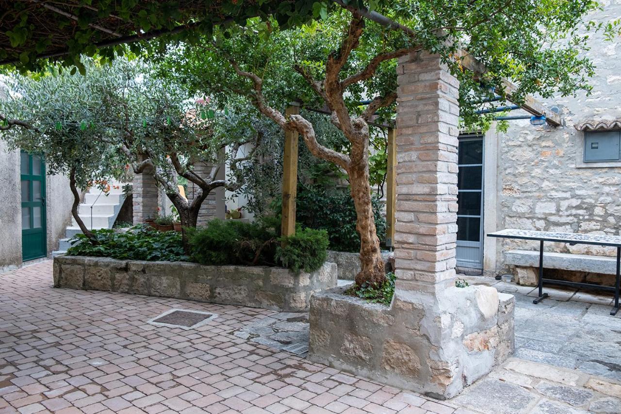 Casa Lucia Casa vacanze *