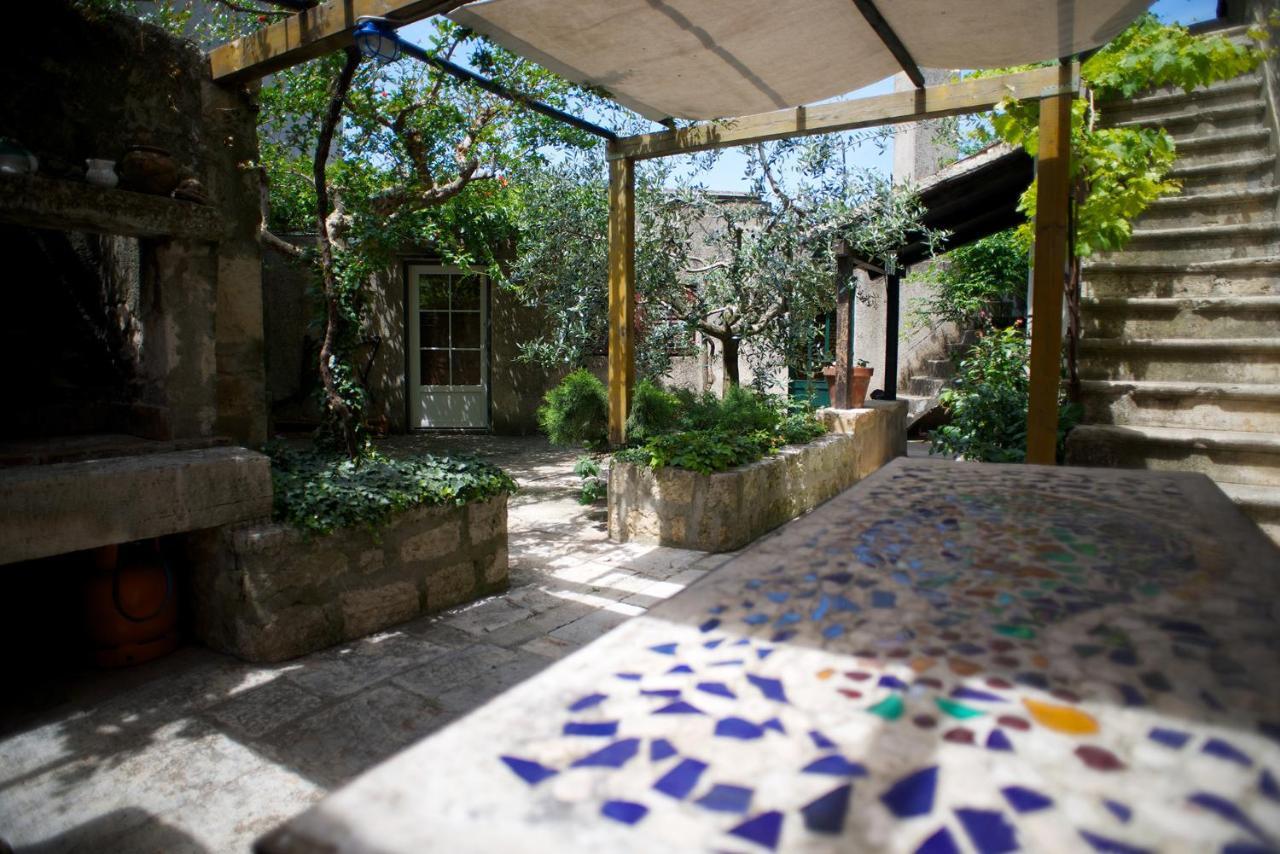 Casa vacanze Casa Lucia *