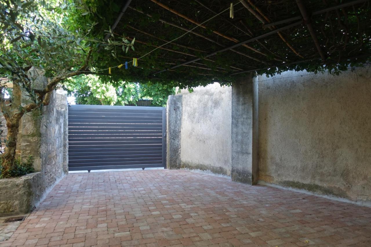 Casa Lucia Casa vacanze