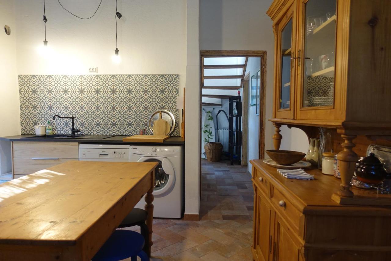 Casa vacanze Casa Lucia Vodnjan