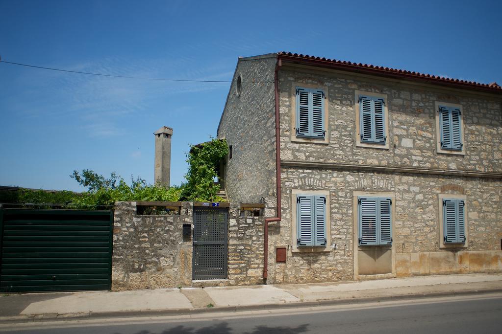 Casa vacanze Casa Lucia *
