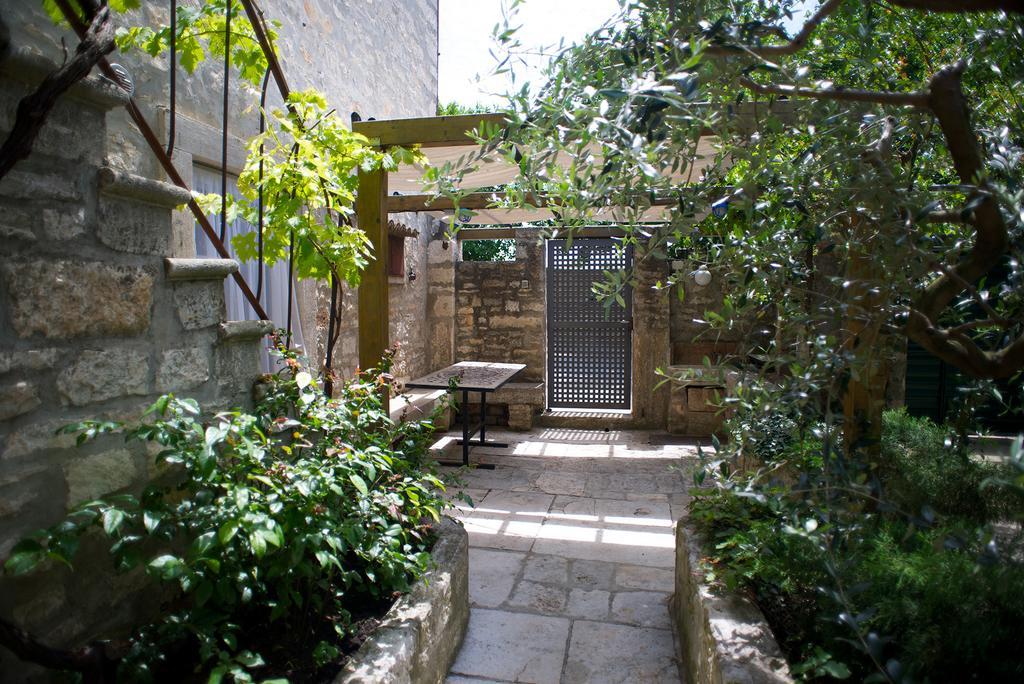 Casa vacanze Casa Lucia