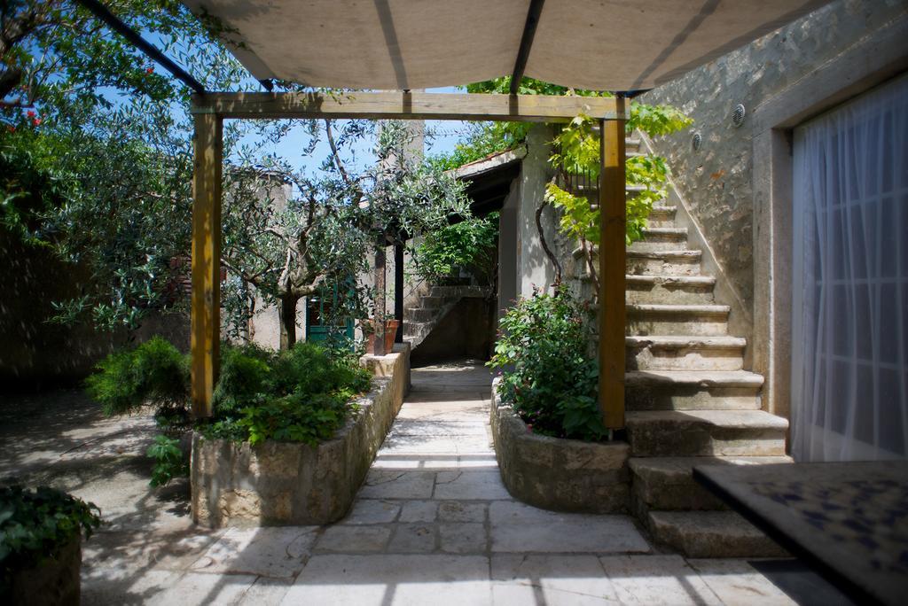 Casa Lucia *
