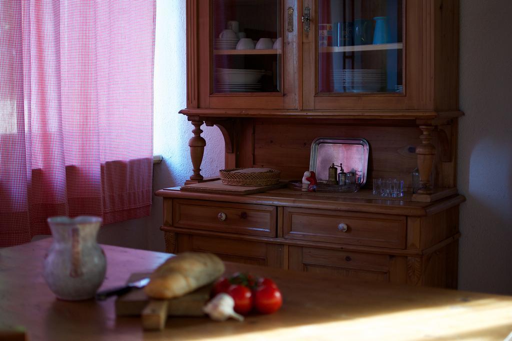 Casa Lucia * Vodnjan