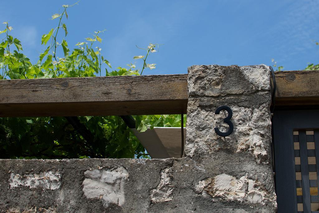 Casa vacanze Casa Lucia Vodnjan